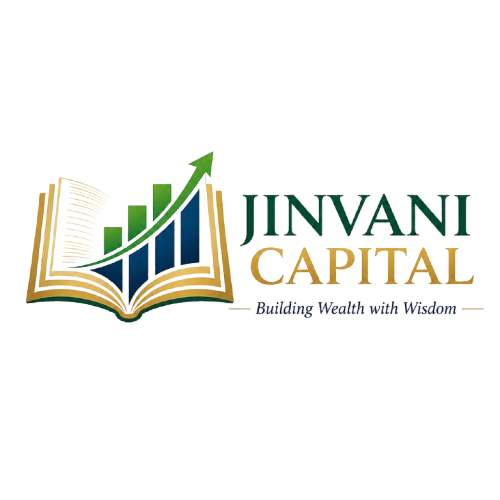 Jinvani Icon
